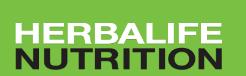 Herbalife Distributor, Mississauga, ON opening hours