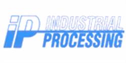 Industrial Processing, Cambridge, ON opening hours