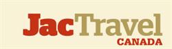 Jac Travel Canada Incorporated in Vancouver, BC (Kitsilano) - Opening Hours