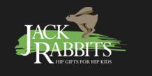 Jack Rabbits Clothing, Brantford, ON opening hours