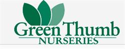 Green Thumb Nurseries, Nanaimo, BC opening hours