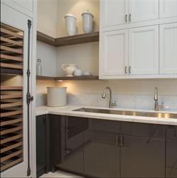 Heritage Finishes Incorporated, Oakville, ON opening hours