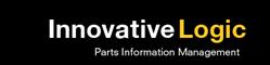 Innovative Logic Corp, Smiths Falls, ON opening hours