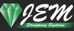 Jem Strapping Systems, Brantford, ON opening hours