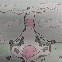Jersey Dairy/Sealtest, Wallaceburg, ON opening hours