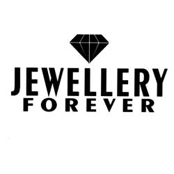 Jewellery Forever, Markham, ON opening hours