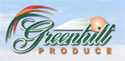 Greenhill Greenhouses, Thamesville, ON opening hours