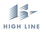High Line Corporation, Markham, ON opening hours