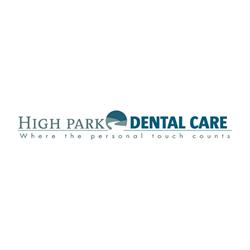High Park Dental Care, Toronto, ON opening hours