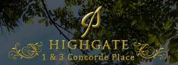 Highgate Condominiums in North York, ON (Victoria Park Village) - Opening Hours