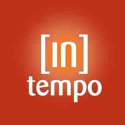 Intempo Design Studio, Ottawa, ON opening hours