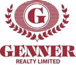 Genner Realty Limited, St. Albert, AB opening hours