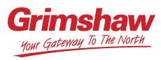 Grimshaw Trucking Ltd, Fort McMurray, AB opening hours
