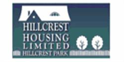 Hillcrest Housing Ltd, Summerside, PE opening hours