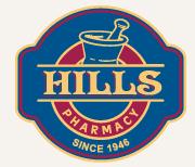Hills Clinic, Aylmer, ON opening hours