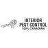 Interior Pest Control, Prince George, BC opening hours