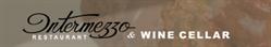 Intermezzo Restaurant, Vernon, BC opening hours