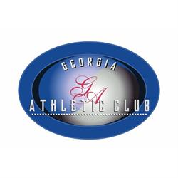 Georgia Athletic Club in Vancouver, BC (Downtown) - Opening Hours