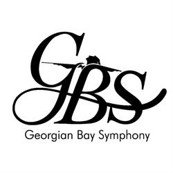 Georgian Bay Symphony, Owen Sound, ON opening hours