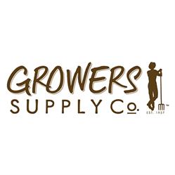 Growers Supply Company, Kelowna, BC opening hours