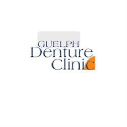 Guelph Denture Clinic, opening hours