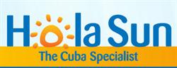 Hola Sun Holidays Ltd, Richmond Hill, ON opening hours