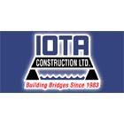 IOTA Construction Ltd, Chilliwack, BC opening hours