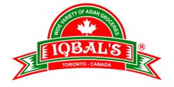 Iqbal Foods Thorncliffe, East York, ON opening hours