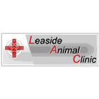Dr. Michelleçcutler Veterinary Professio, Toronto, ON opening hours
