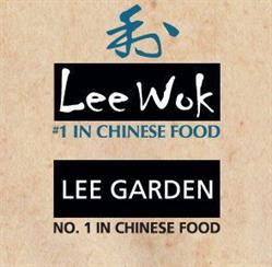 Lee Garden Restaurant in Edmonton, AB (West Edmonton) - Opening Hours