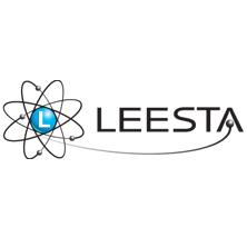Leesta Industries Ltd, Pointe-Claire, QC opening hours
