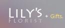 Lilys Florist & Gifts in Vancouver, BC (Kensington-Cedar Cottage) - Opening Hours