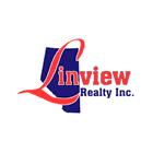Linview Realty Inc., Linden, AB opening hours