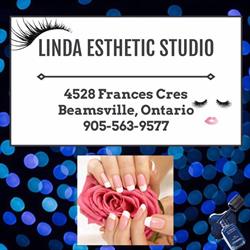 Linda Esthetic Studio, Beamsville, ON opening hours