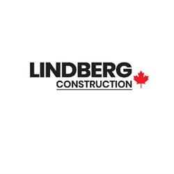 Lindberg Construction, Dawson Creek, BC opening hours