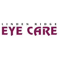 Linden Ridge Eye Care, Winnipeg, MB opening hours