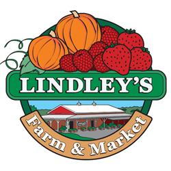 Lindley's Farm and Market, Ancaster, ON opening hours
