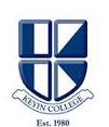 Keyin College-Central, Grand Falls-Windsor, NL opening hours