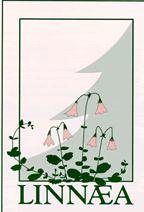 Linnaea Nurseries Ltd, Langley, BC opening hours