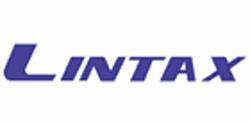 Lintax Management Inc, Mississauga, ON opening hours