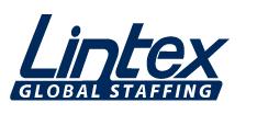 Lintex Computer Group in North York, ON (York University Heights) - Opening Hours