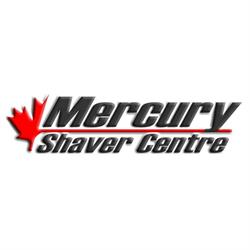 Mercury Shaver Centre, Scarborough, ON opening hours