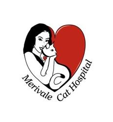 Merivale Cat Hospital in Ottawa, ON (Carlington) - Opening Hours