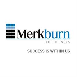 Merkburn Holdings Ltd, Ottawa, ON opening hours