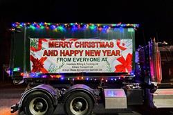 Kilkare Transport Ltd, Little Narrows, NS opening hours