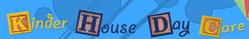 Kinder House Day Care in Edmonton, AB (West Edmonton) - Opening Hours