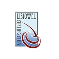 Listowel Curling Club, opening hours