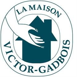 Maison Victor Gadbois, Saint-Mathieu-de-Beloeil, QC opening hours