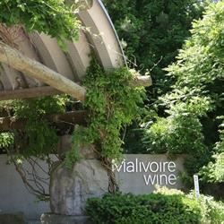 Malivoire Wine Co Ltd, Beamsville, ON opening hours