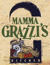 Mamma Grazzis Kitchen in Ottawa, ON (Byward Market - Parliament Hill) - Opening Hours